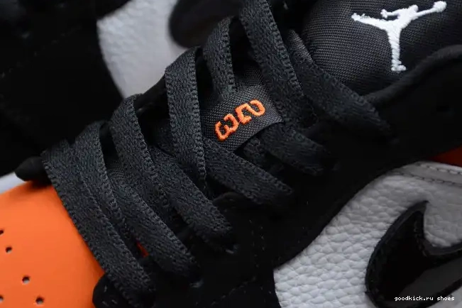 Cheap Backboard Shattered 1 Jordan 553558-128 Air Low 0620